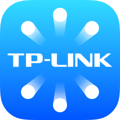 tplink物联免费版