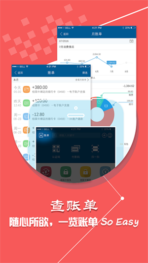 新疆农大一卡通精简版