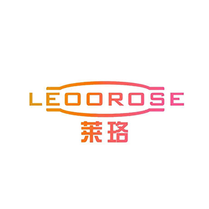 莱珞电动车破解版