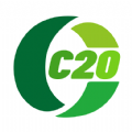 C20快车免费版