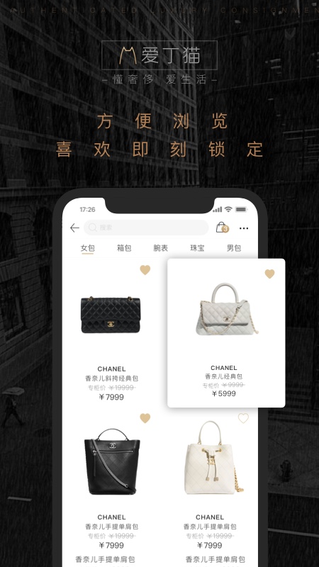 爱丁猫官方版