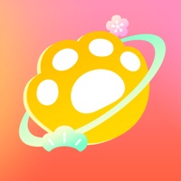 萌爪联盟精简版