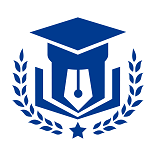 宁夏学生校服免费版