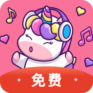 变声器去广告版