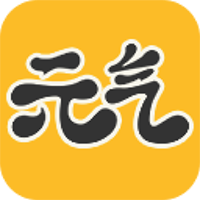 元气桌面壁纸破解版