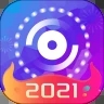 动态壁纸无广告版