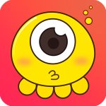 面面交友精简版