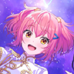 梦想星座盘免费版