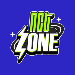 nctzone精简版