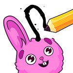 开心一笔画精简版