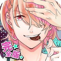 Daisy chocolate免费版