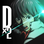 女神转生解放Dx2精简版