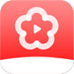 野花社区WWW大全破解版
