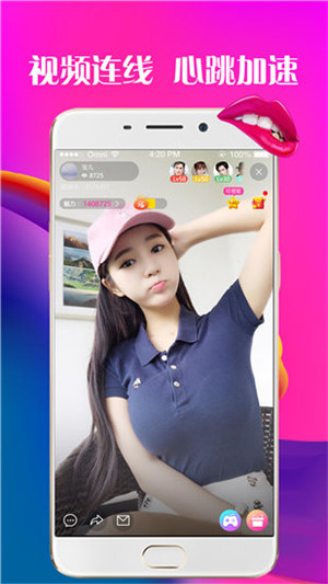 小小影视大全在线观看免费观看版