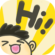 Hi校园精简版