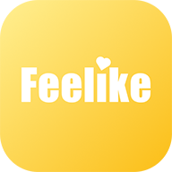 Feelike交友破解版