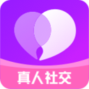 陌多多真人聊天交友精简版