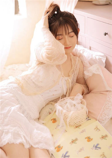 黄瓜香蕉草莓秋葵丝瓜免费播放版