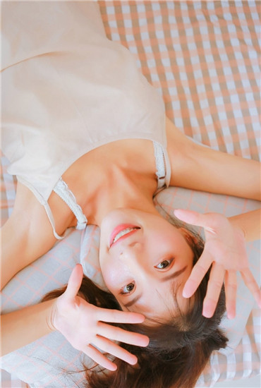 茄子香蕉草莓榴莲葡萄丝瓜高清版