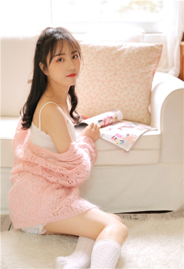 茄子香蕉草莓榴莲葡萄丝瓜高清版