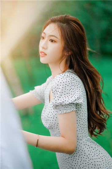 绿巨人秋葵黄瓜榴莲丝瓜香蕉免费播放版