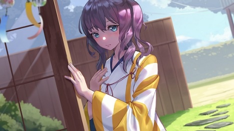 花札物语免费版
