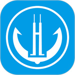 唐港通精简版