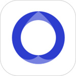work on精简版