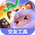 元梦之星交友工具破解版