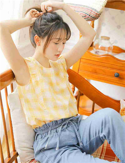果冻视频传媒免费观看版