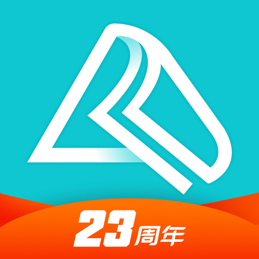 正保会计网校破解版