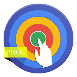 Smart Touch Pro破解版