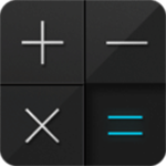 CALCU计算器破解版