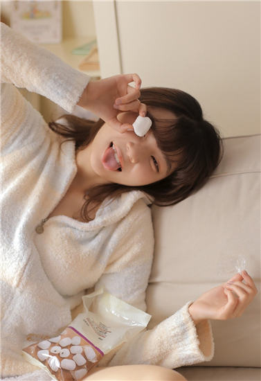 茄子视频在线观看视频播放版