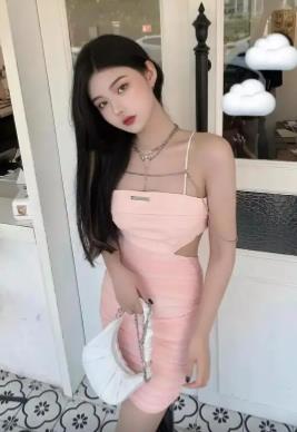 丝瓜黄瓜草莓香蕉榴莲在线观看版