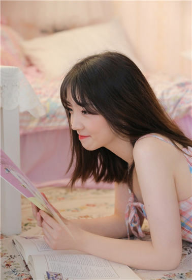 草莓樱桃丝瓜绿巨人秋葵免费播放版