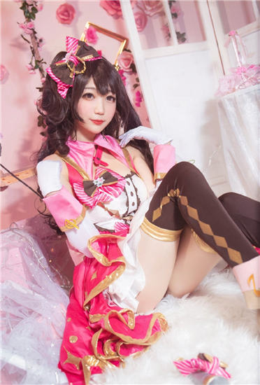 天堂资源最新在线精简版