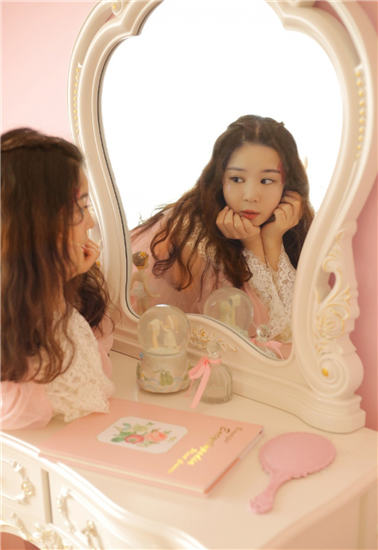 榴莲视频在线观看免费高清完整版
