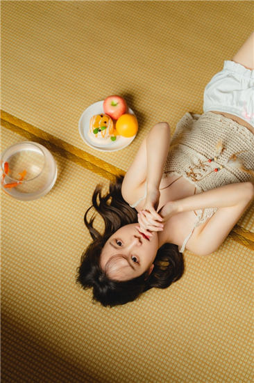 茄子草莓香蕉丝瓜秋葵视频幸福宝破解版