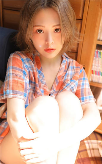 秋葵茄子香蕉绿巨人精简版