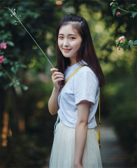 草莓秋葵鸭脖丝瓜榴莲幸福宝破解版