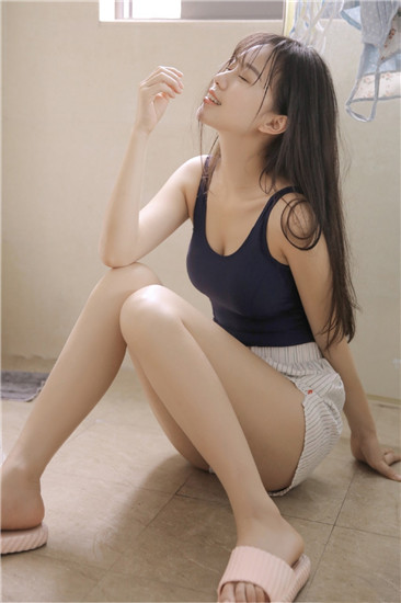 麻豆视频一区二区免费播放版
