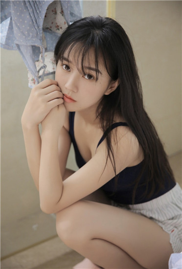 麻豆视频一区二区免费播放版