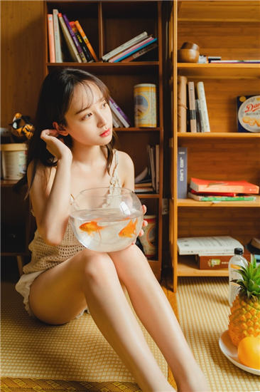 绿巨人榴莲秋葵丝瓜樱桃官方版