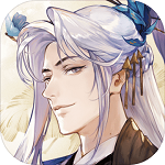 摇光录乱世公主精简版
