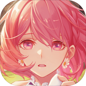 奇点物语精简版