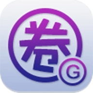 圈圈助手免root官方版