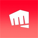 riot games免费版