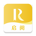 启阅小说官方版