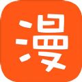 爱特漫画官方正版